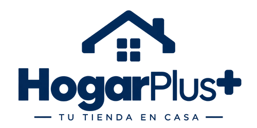 Tienda