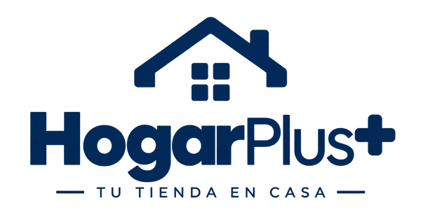 Tienda