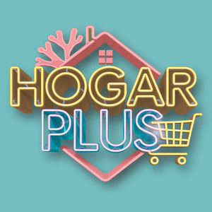 HOGAR PLUS